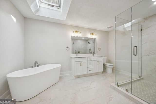 135 Deals Circle S, Woodbine, GA 31569