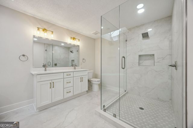 135 Deals Circle S, Woodbine, GA 31569