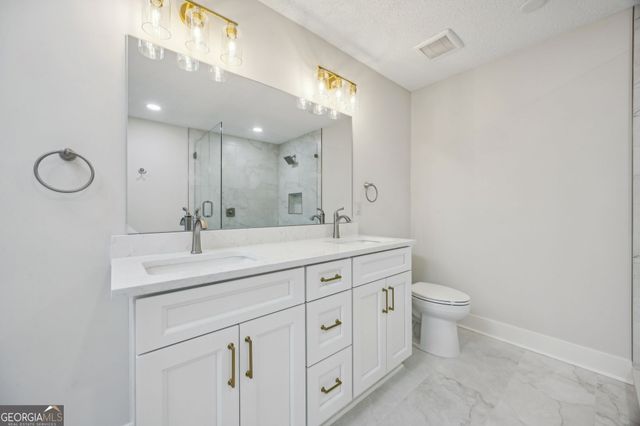 135 Deals Circle S, Woodbine, GA 31569