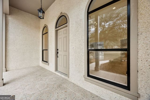 135 Deals Circle S, Woodbine, GA 31569