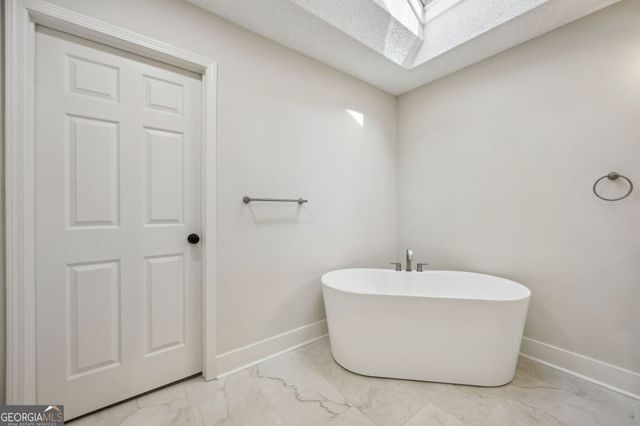 135 Deals Circle S, Woodbine, GA 31569