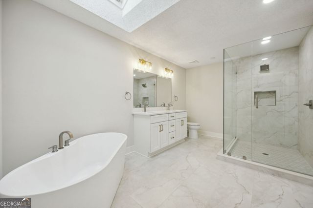 135 Deals Circle S, Woodbine, GA 31569