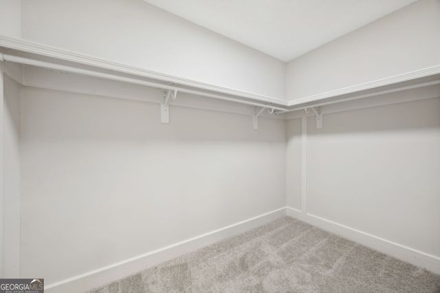 135 Deals Circle S, Woodbine, GA 31569