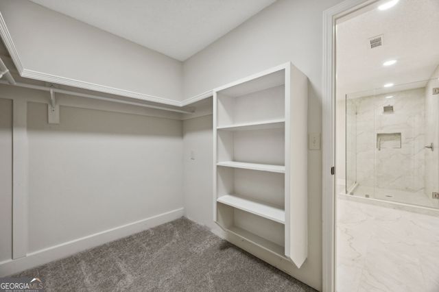 135 Deals Circle S, Woodbine, GA 31569