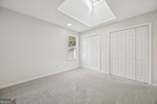 135 Deals Circle S, Woodbine, GA 31569