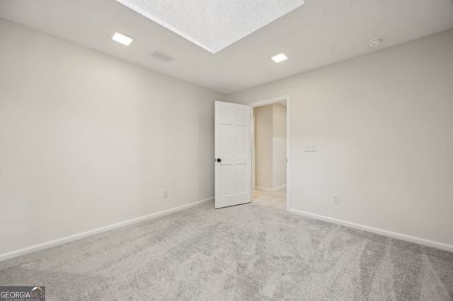 135 Deals Circle S, Woodbine, GA 31569