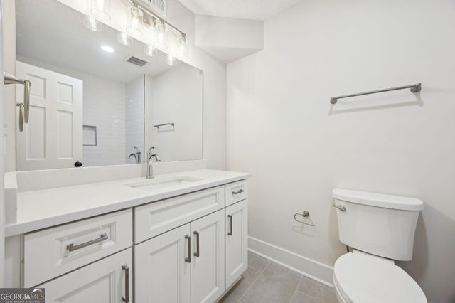 135 Deals Circle S, Woodbine, GA 31569