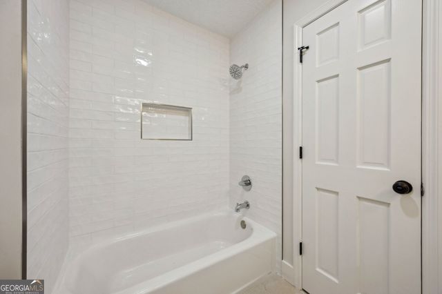 135 Deals Circle S, Woodbine, GA 31569