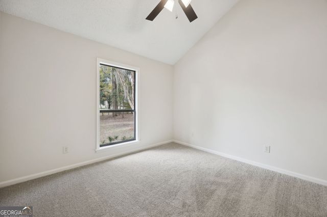 135 Deals Circle S, Woodbine, GA 31569