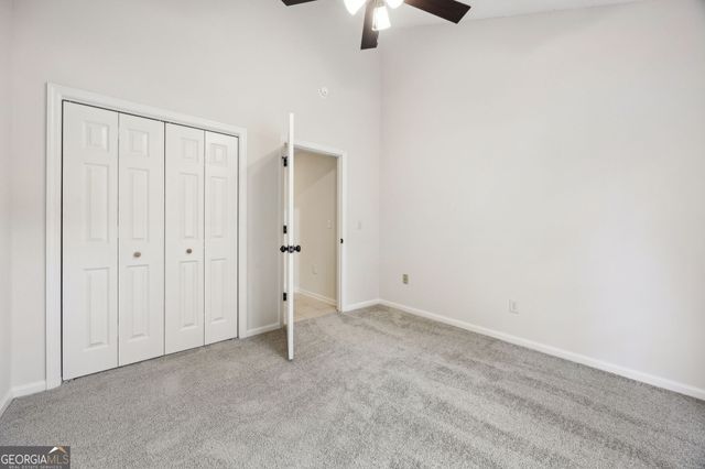 135 Deals Circle S, Woodbine, GA 31569