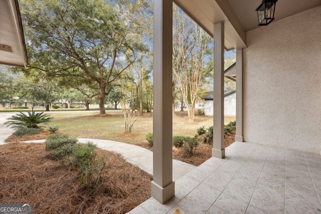 135 Deals Circle S, Woodbine, GA 31569