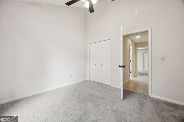 135 Deals Circle S, Woodbine, GA 31569