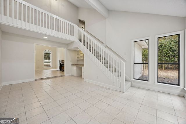 135 Deals Circle S, Woodbine, GA 31569