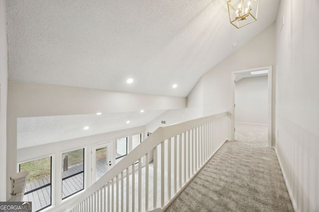 135 Deals Circle S, Woodbine, GA 31569