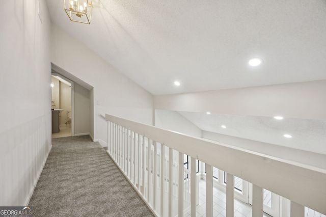 135 Deals Circle S, Woodbine, GA 31569