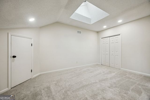 135 Deals Circle S, Woodbine, GA 31569