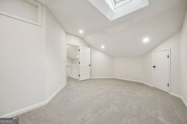 135 Deals Circle S, Woodbine, GA 31569