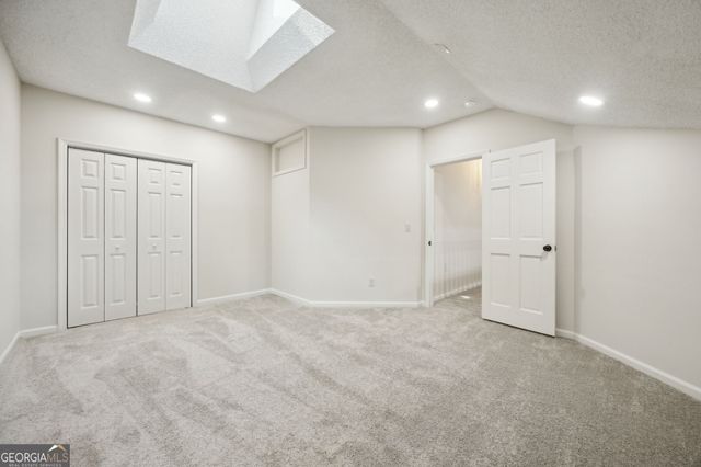 135 Deals Circle S, Woodbine, GA 31569