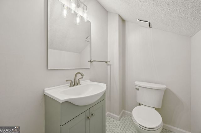 135 Deals Circle S, Woodbine, GA 31569