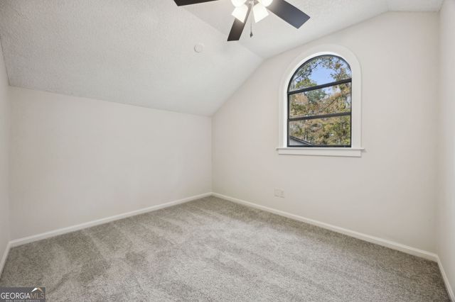 135 Deals Circle S, Woodbine, GA 31569