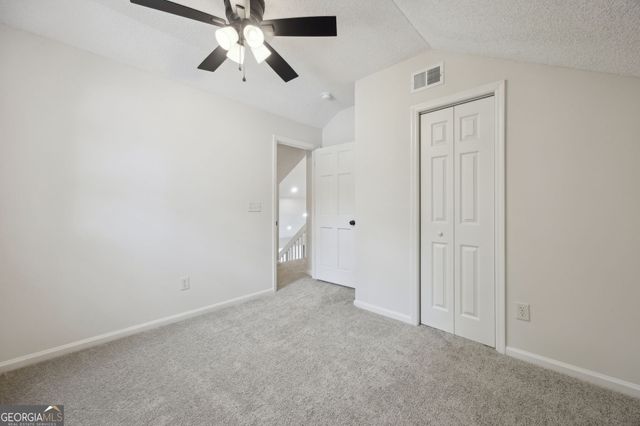 135 Deals Circle S, Woodbine, GA 31569