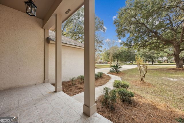 135 Deals Circle S, Woodbine, GA 31569