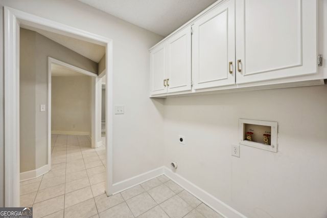 135 Deals Circle S, Woodbine, GA 31569