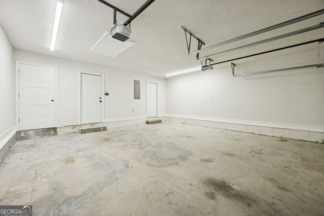 135 Deals Circle S, Woodbine, GA 31569