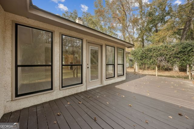 135 Deals Circle S, Woodbine, GA 31569