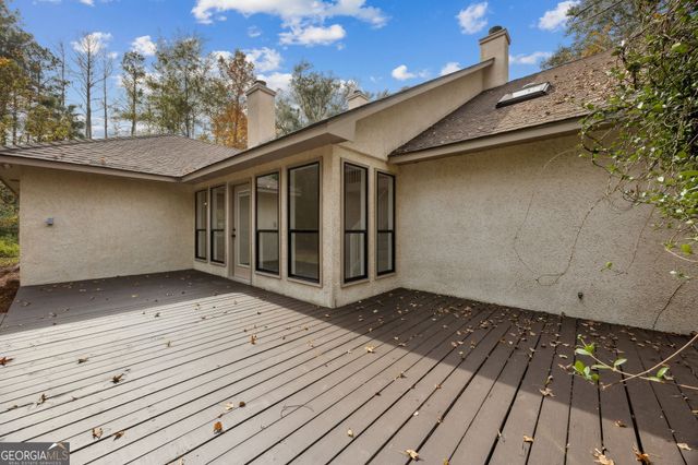 135 Deals Circle S, Woodbine, GA 31569