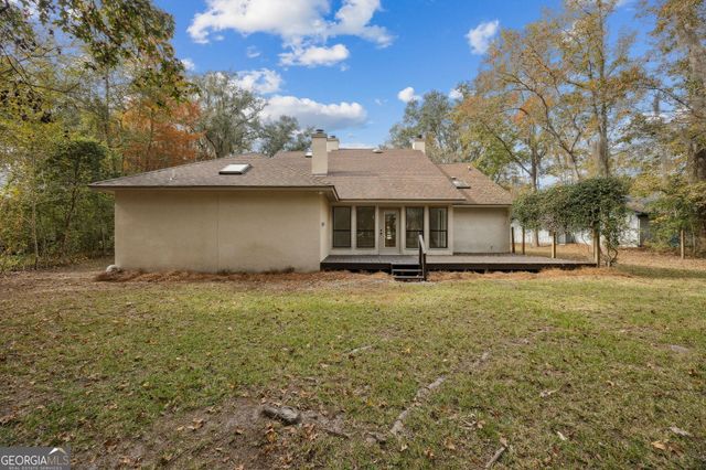 135 Deals Circle S, Woodbine, GA 31569