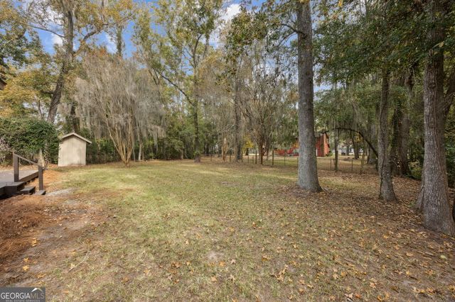 135 Deals Circle S, Woodbine, GA 31569