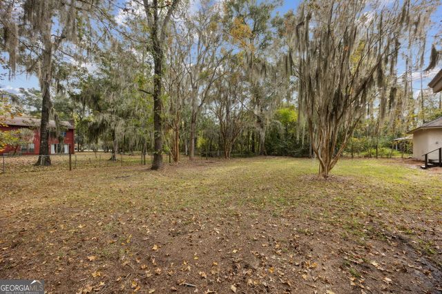 135 Deals Circle S, Woodbine, GA 31569