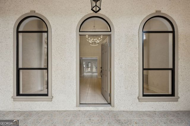 135 Deals Circle S, Woodbine, GA 31569