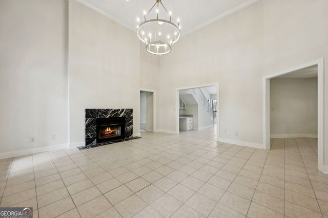 135 Deals Circle S, Woodbine, GA 31569