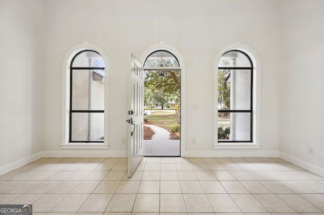 135 Deals Circle S, Woodbine, GA 31569