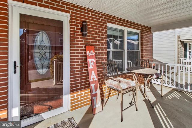 2008 W UNION ST, Chester, PA 19013