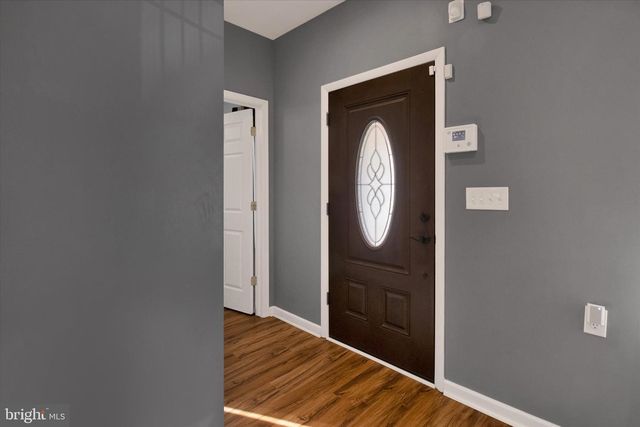 2008 W UNION ST, Chester, PA 19013