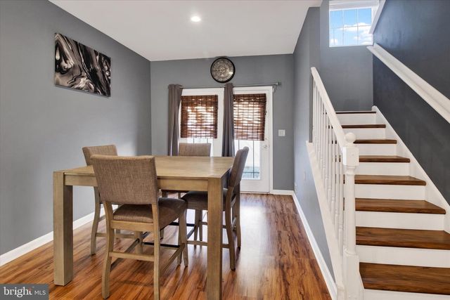 2008 W UNION ST, Chester, PA 19013