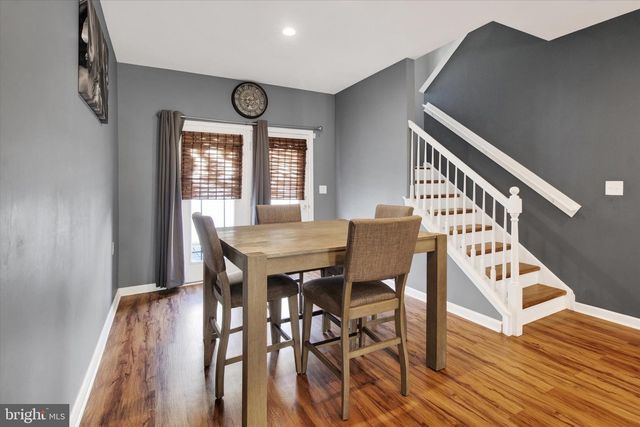 2008 W UNION ST, Chester, PA 19013