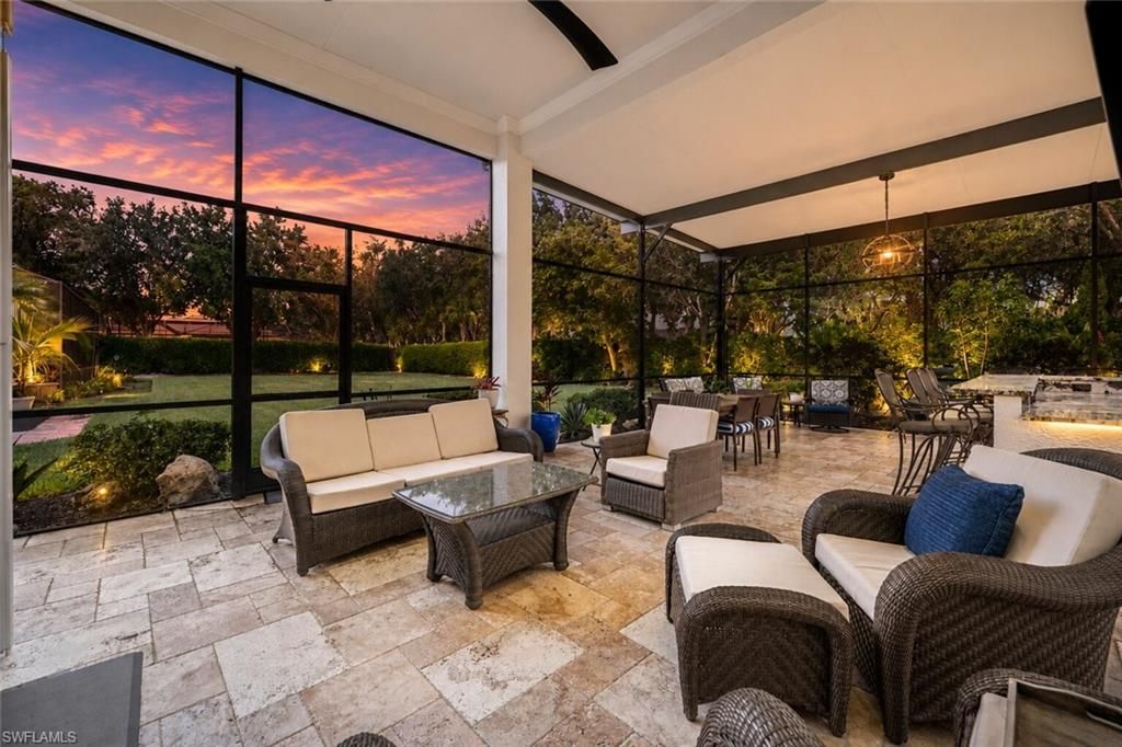 19496 La Serena DR, ESTERO, FL 33967 — photo 3