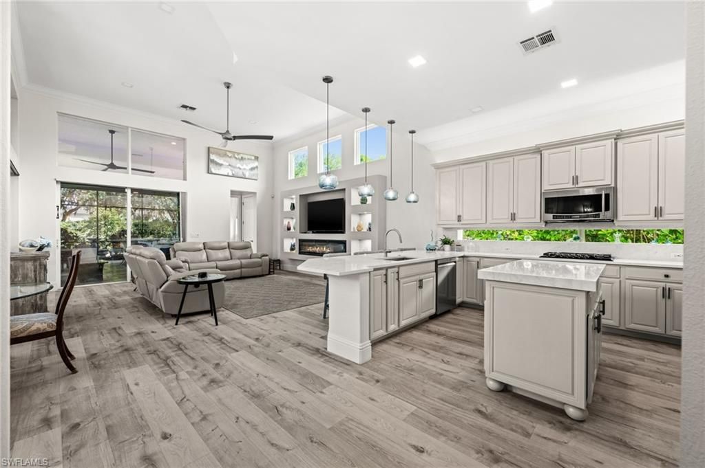 19496 La Serena DR, ESTERO, FL 33967 — photo 4