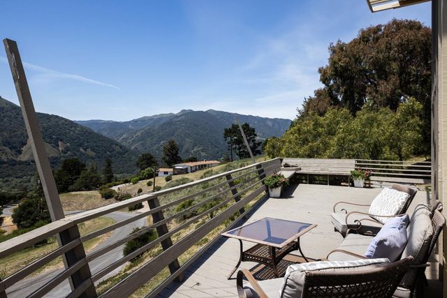 134 Laurel Drive, Carmel Valley, CA 93924
