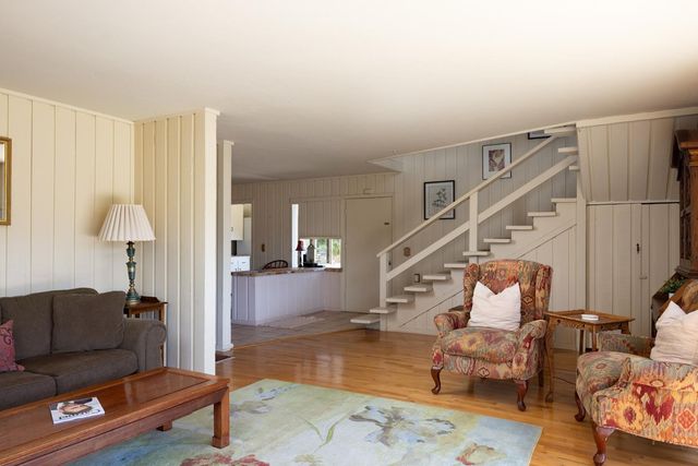 134 Laurel Drive, Carmel Valley, CA 93924