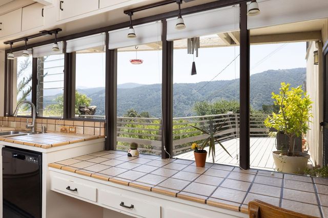 134 Laurel Drive, Carmel Valley, CA 93924