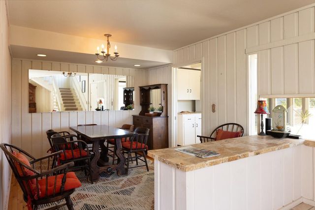 134 Laurel Drive, Carmel Valley, CA 93924