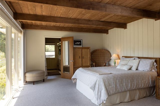 134 Laurel Drive, Carmel Valley, CA 93924