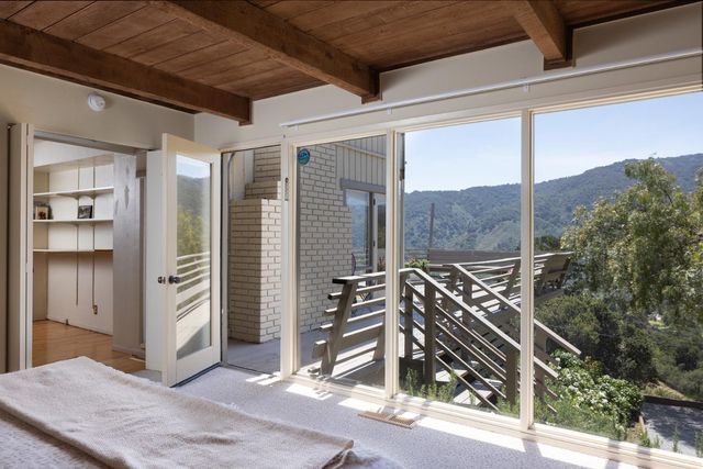 134 Laurel Drive, Carmel Valley, CA 93924
