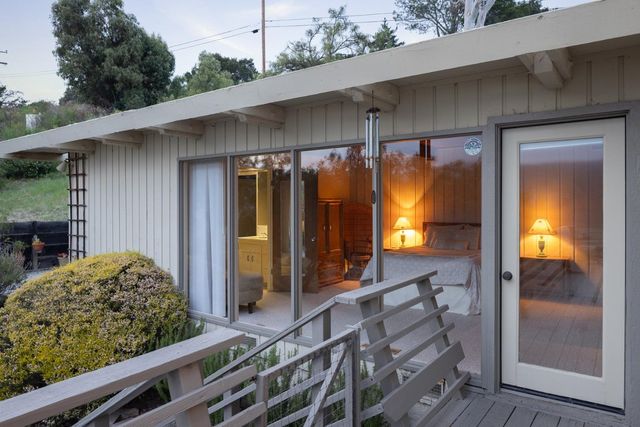 134 Laurel Drive, Carmel Valley, CA 93924