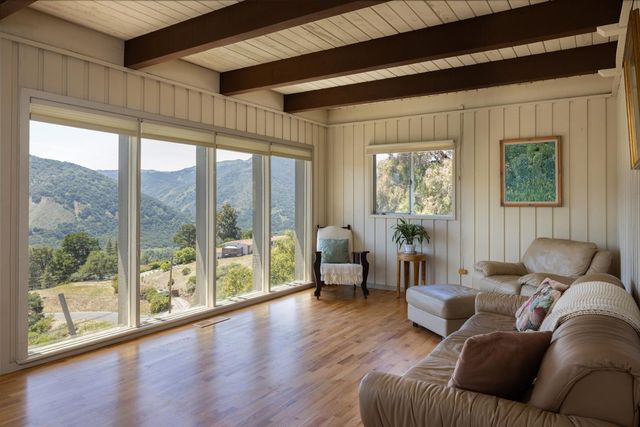 134 Laurel Drive, Carmel Valley, CA 93924